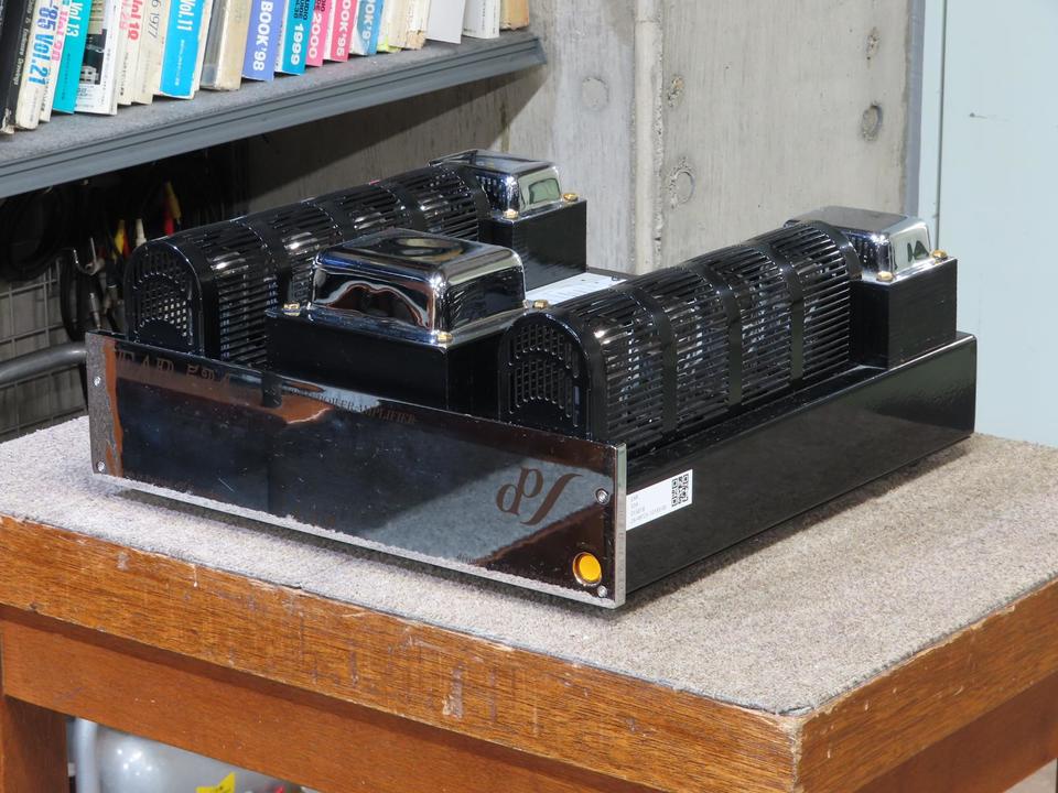 534 EAR - 中古オーディオ 高価買取・販売 ハイファイ堂