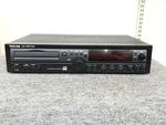 CD-RW700