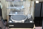 GT-2000