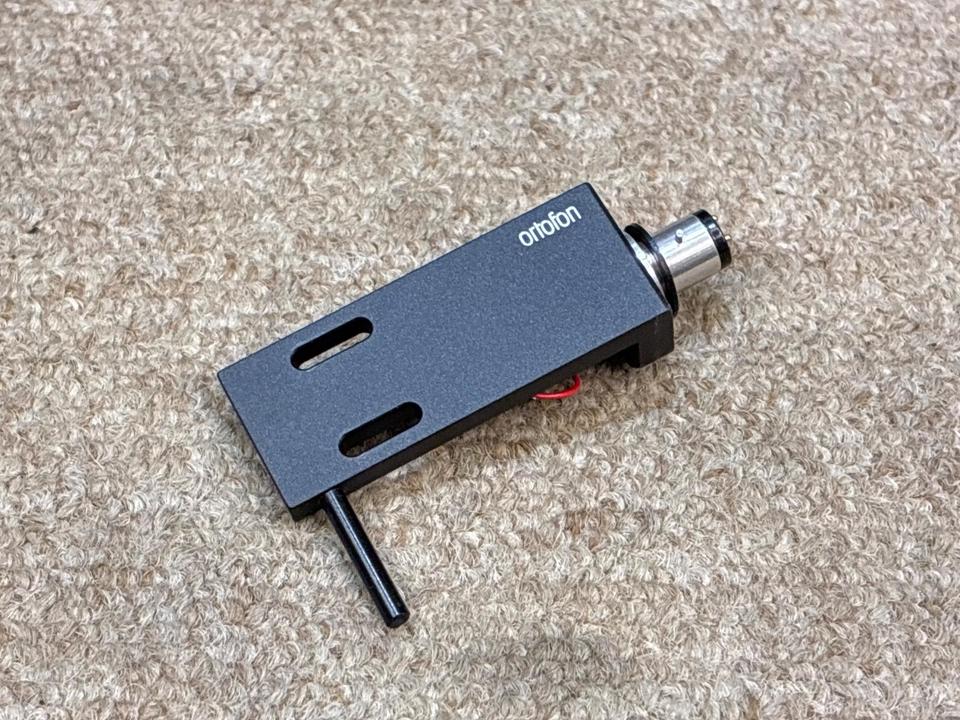 LH2000 ortofon - 中古オーディオ 高価買取・販売 ハイファイ堂