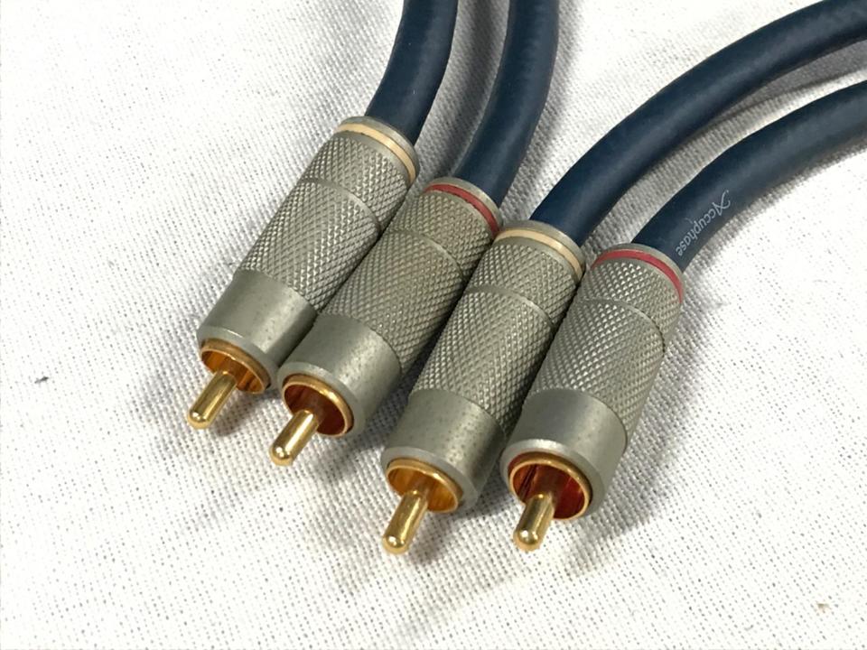 L-10G/1.0m Accuphase - 中古オーディオ 高価買取・販売 ハイファイ堂
