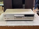 CDP-XB920