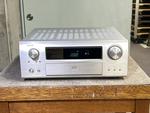 AVC-3808