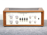 Model 7