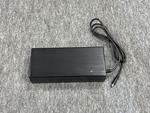 JYH3Z-4801000-BY