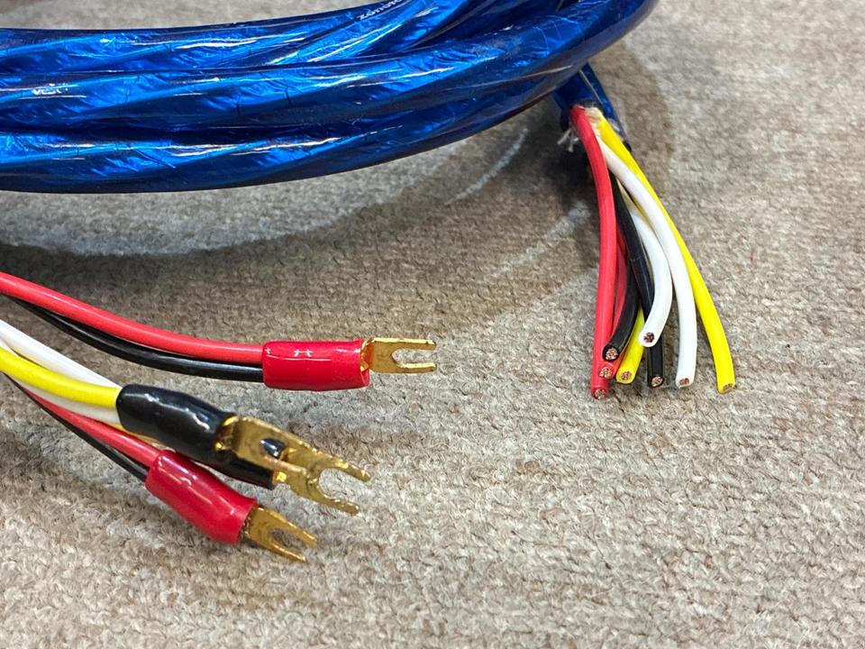 6NSP-4400 Meister/2.2m ZONOTONE - 中古オーディオ 高価買取・販売