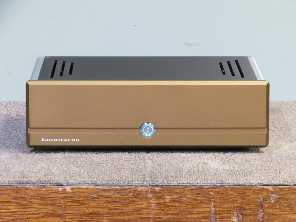 Silent switch OCXO JPSM Ediscreation - 中古オーディオ 高価買取