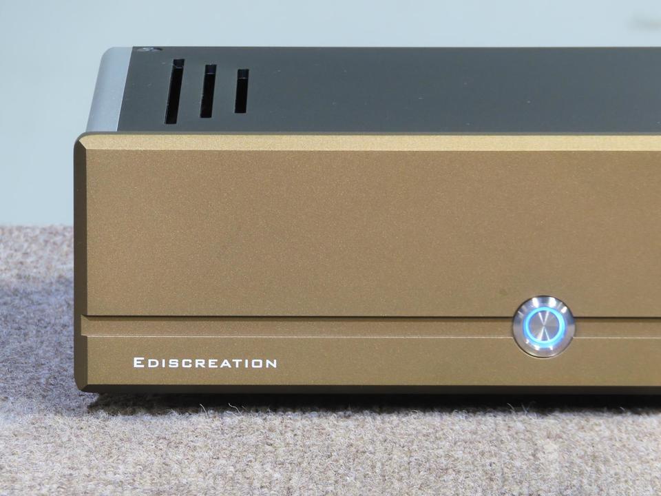 Silent switch OCXO JPSM Ediscreation - 中古オーディオ 高価買取
