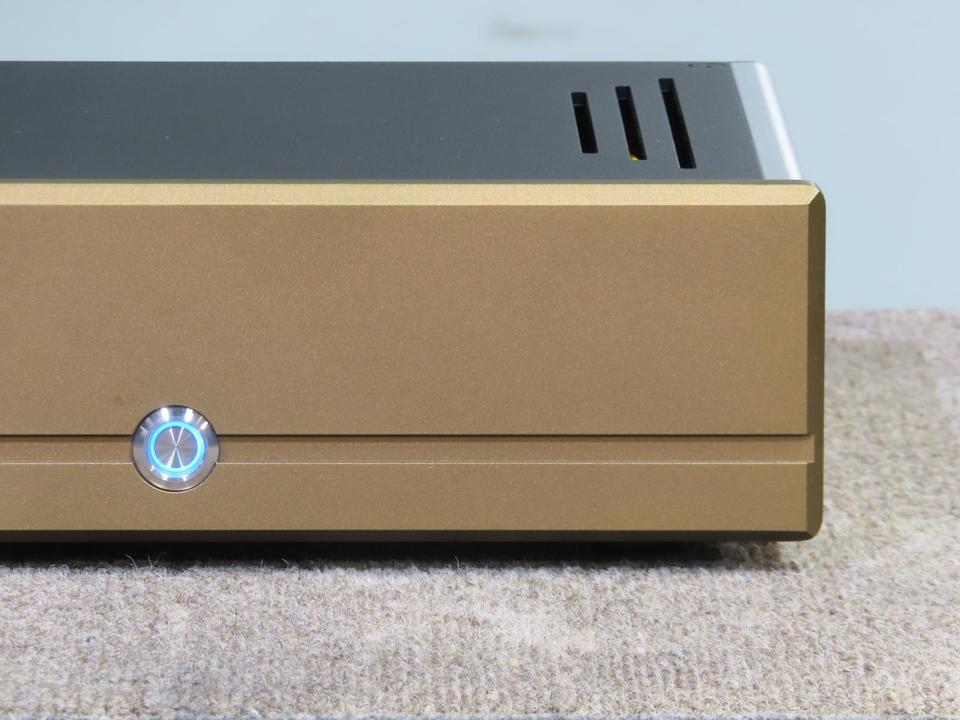 Silent switch OCXO JPSM Ediscreation - 中古オーディオ 高価買取