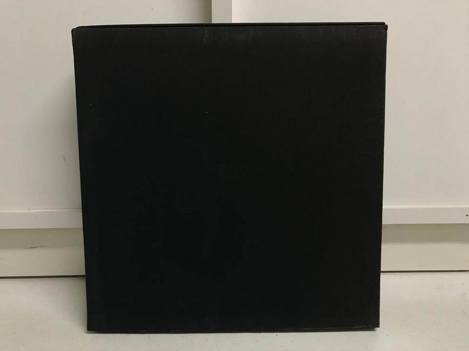 華麗なるカラヤン 名曲の世界12枚組 - 中古オーディオ 高価買取