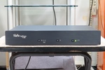 DM-X32