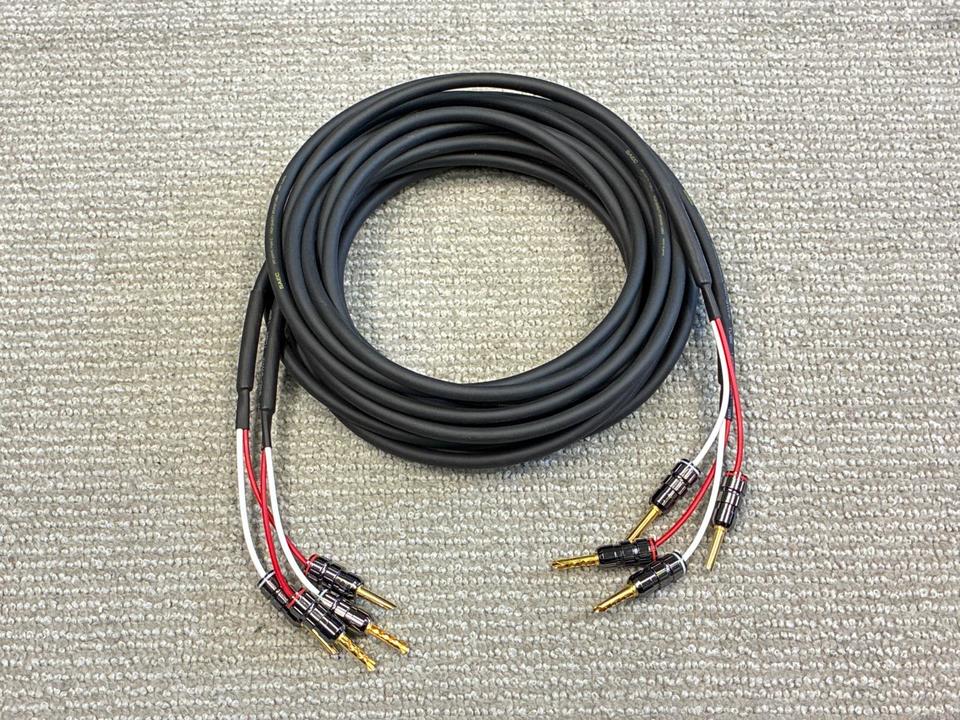 SPC-650/5.0m SAEC - 中古オーディオ 高価買取・販売 ハイファイ堂