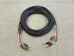 SPC-650/5.0m