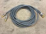 NEGLEX 2534/3.0m
