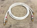 EVO-0605 SHR H/1.5m