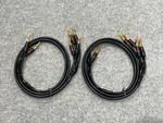 ROCKET 11/1.5m