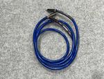 6NAC-GRANSTER 2000α/1.0m