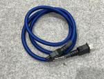 6N2P-3.5 Blue MEGANE/1.5m