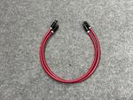 7N-A2050 Leggenda/0.6m