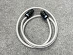 7N-PC4020 Leggenda/2.0m