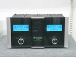 MC252