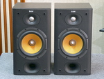 DM601S3
