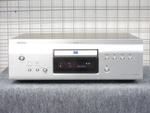 DCD-SA1