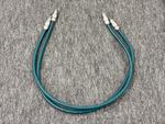 QAC-212R/0.7ｍ