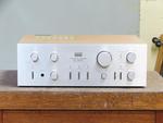 AU-D607F