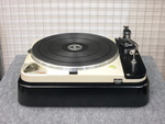 TD-124+RS-212