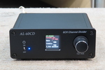 AL-60CD