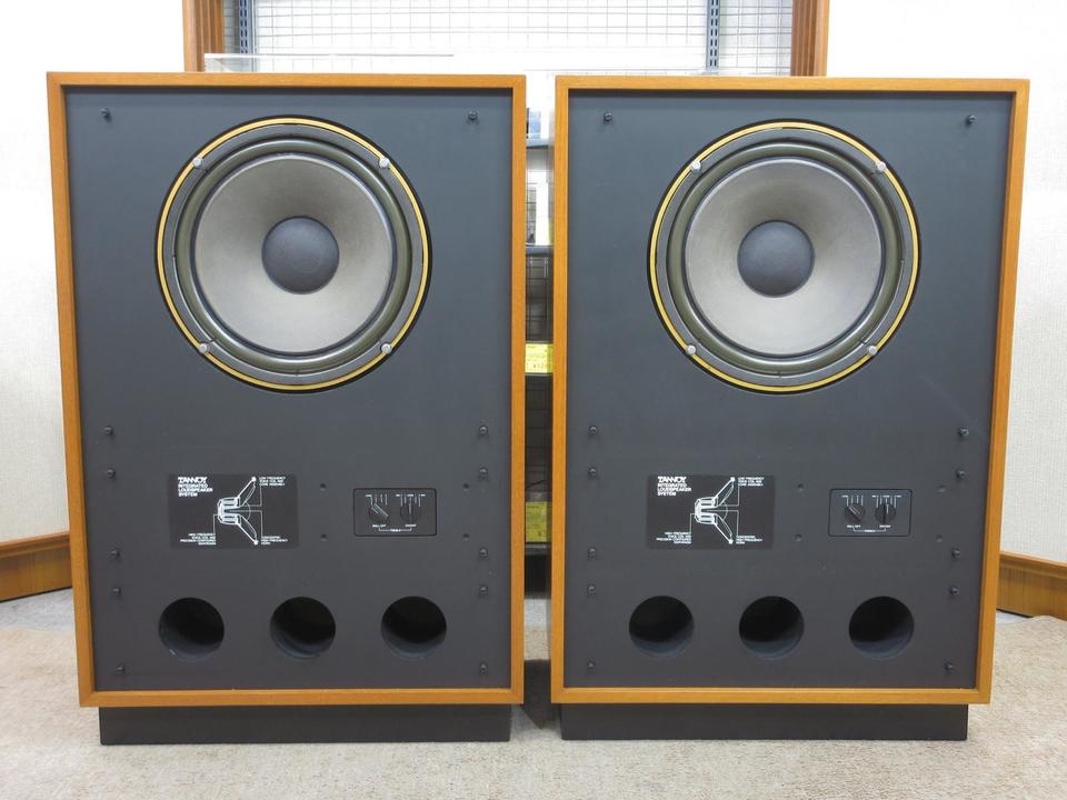 ARDEN TANNOY - 中古オーディオ 高価買取・販売 ハイファイ堂