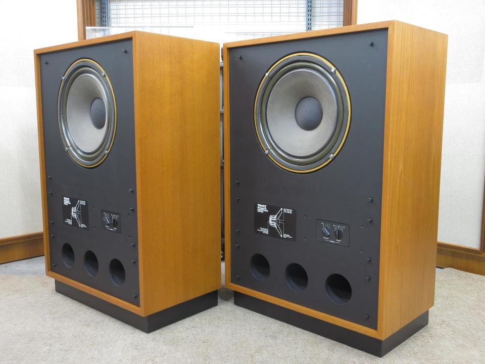 ARDEN TANNOY - 中古オーディオ 高価買取・販売 ハイファイ堂