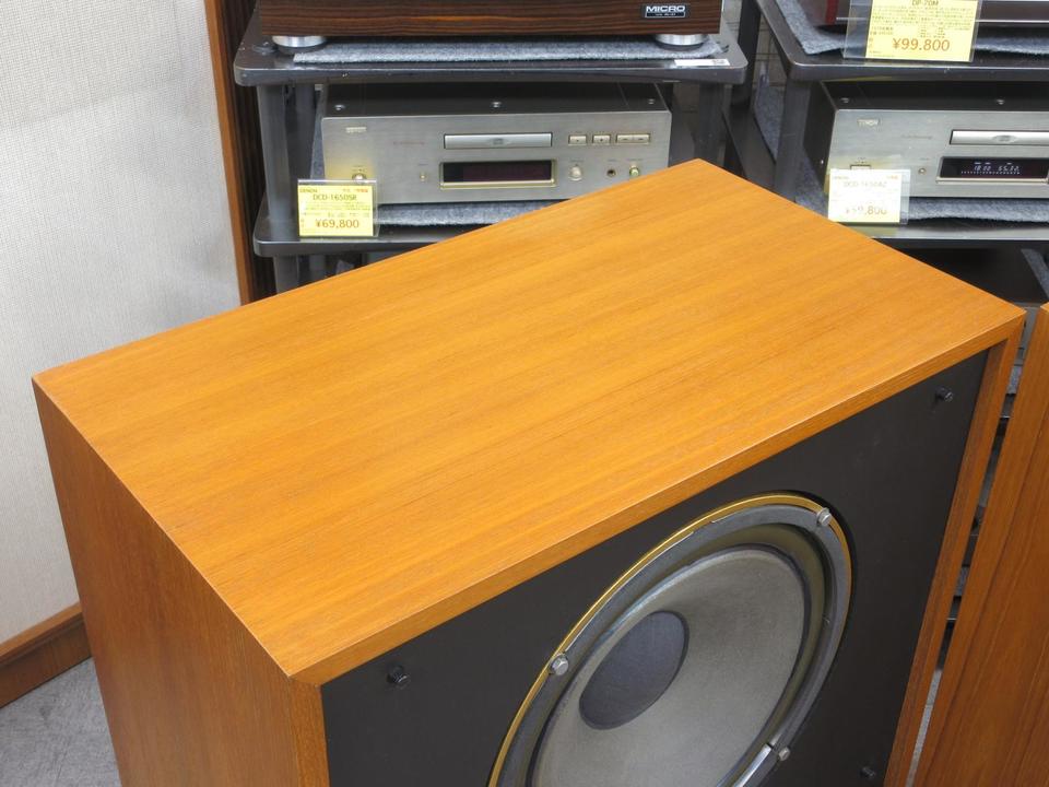 ARDEN TANNOY - 中古オーディオ 高価買取・販売 ハイファイ堂