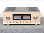 L-505S2
