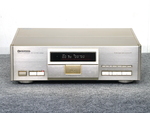 PD-T07HS Limited