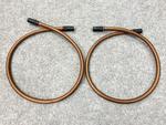 VDH-T108S/0.8m