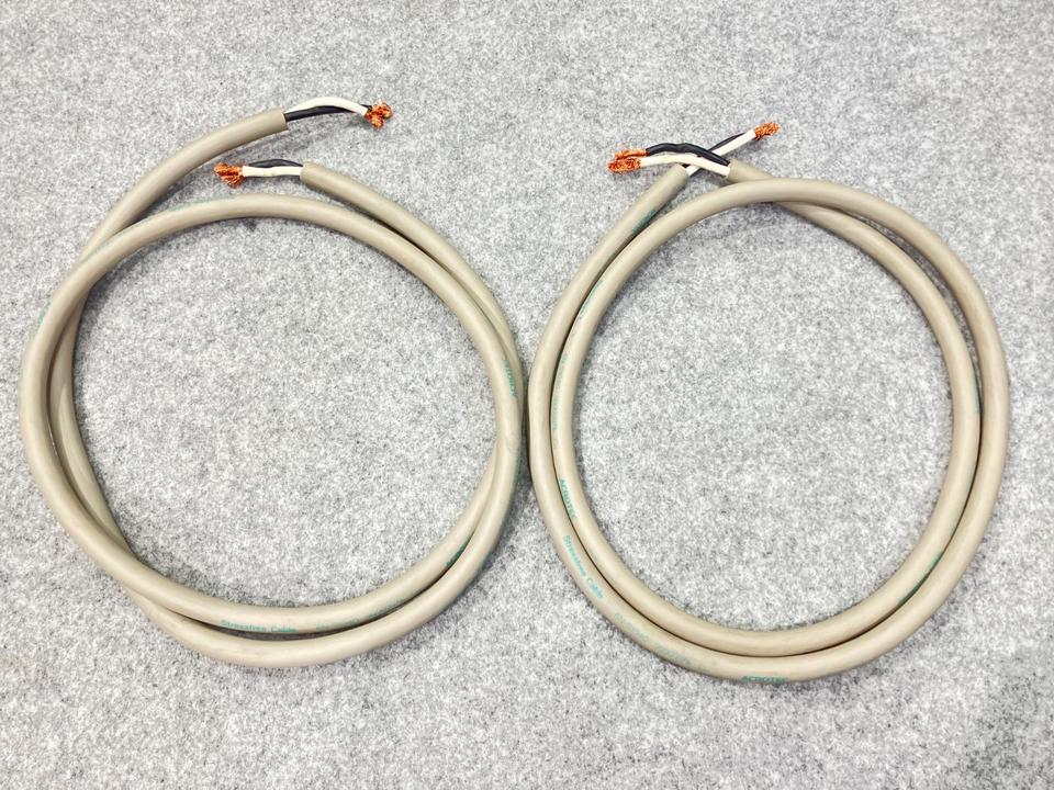 6N-S1040/1.5m ACROTEC - 中古オーディオ 高価買取・販売 ハイファイ堂