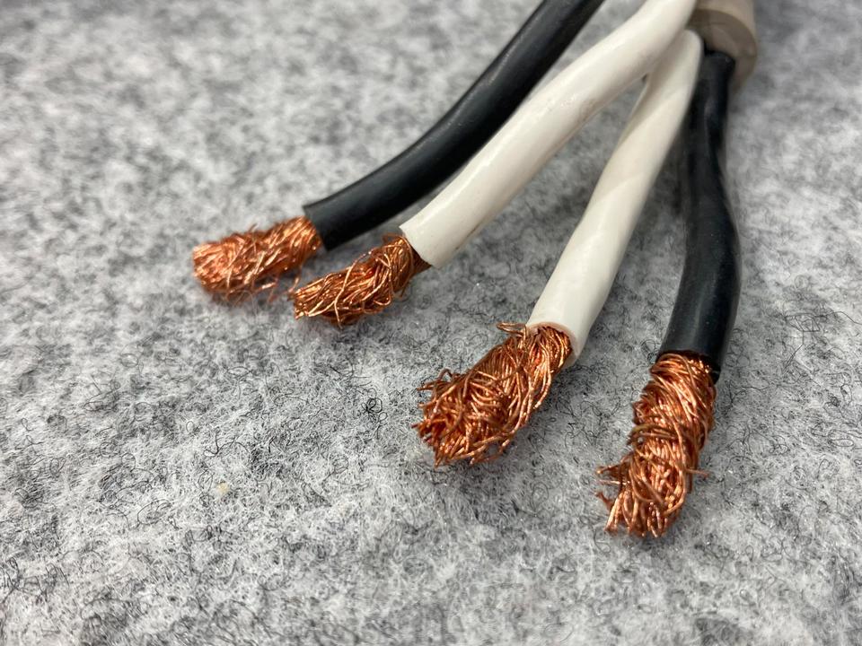 6N-S1040/1.5m ACROTEC - 中古オーディオ 高価買取・販売 ハイファイ堂