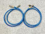 6N-A2300/1.0m