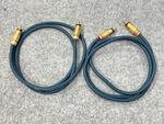 SL-1803/1.2m
