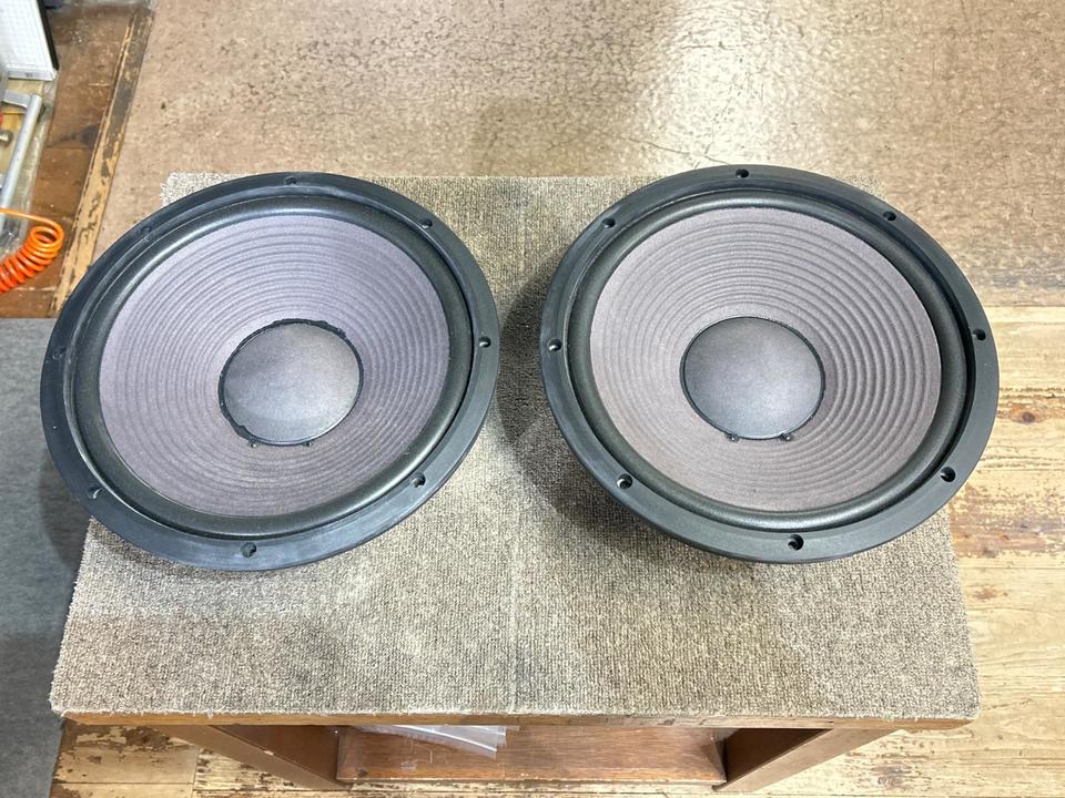 FW305 Fostex - 中古オーディオ 高価買取・販売 ハイファイ堂