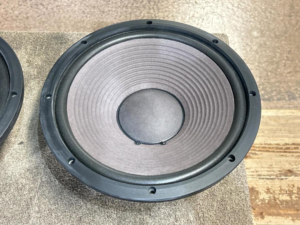 FW305 Fostex - 中古オーディオ 高価買取・販売 ハイファイ堂