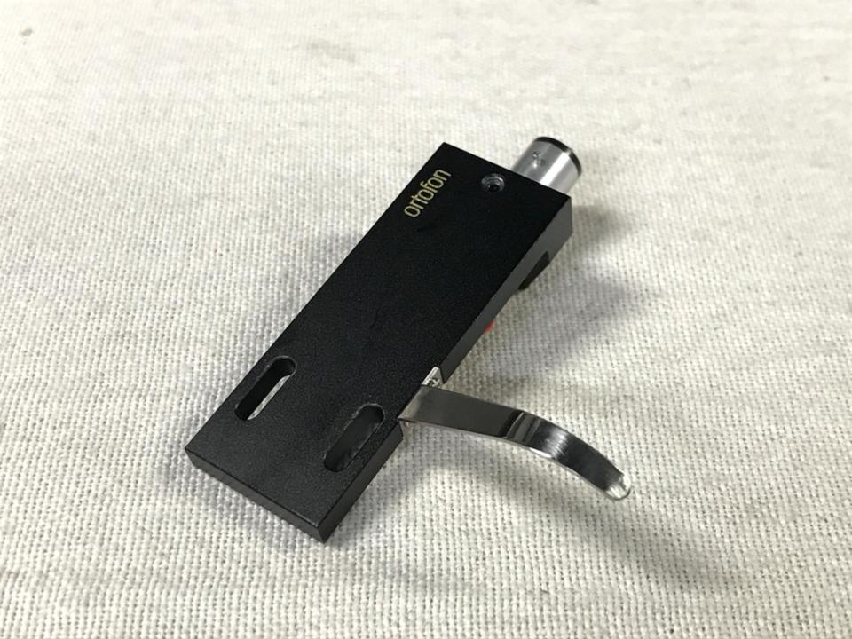 LH4000 ortofon - 中古オーディオ 高価買取・販売 ハイファイ堂