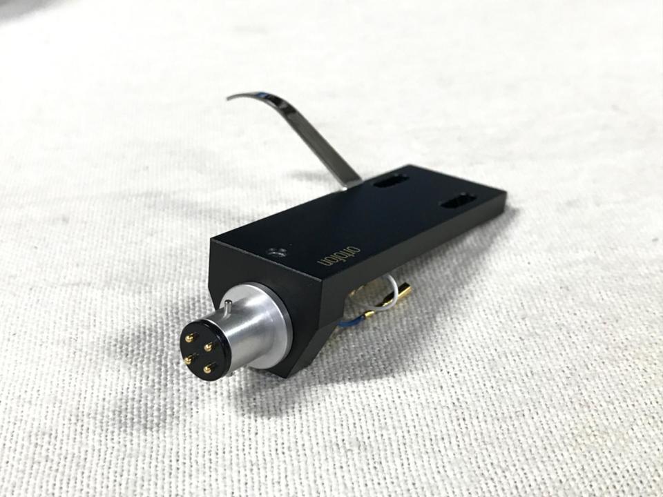 LH4000 ortofon - 中古オーディオ 高価買取・販売 ハイファイ堂