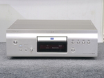 DCD-SA1