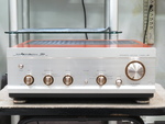 L-580