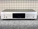 DCD-755RE