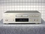 DCD-1650AR