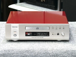 TRV-CD5SE
